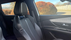 Peugeot 5008 1.5 BlueHDi GT 5dr EAT8 Diesel Estate